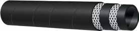 Рукав AlfaGomma 160AA ф 22