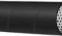 Рукав AlfaGomma 245AA