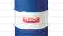 Масло TEBOIL Silver SN, 5W-40, бочка 216,5 л